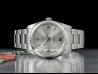 Rolex Air-King 34 Silver/Argento  Watch  114200